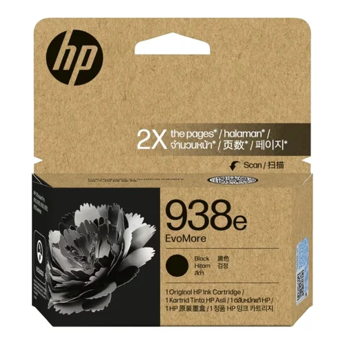 4S6Y2PA